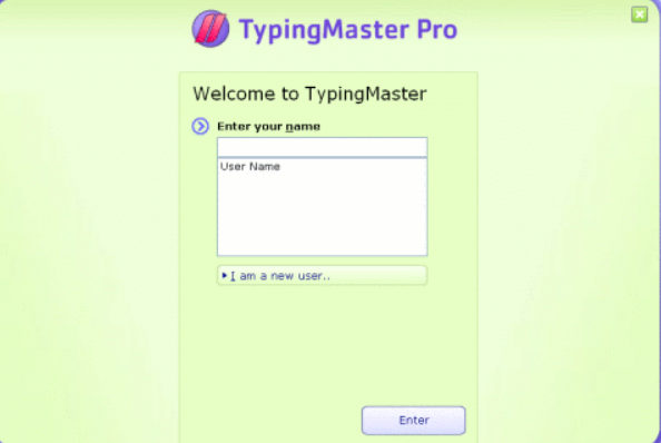 Typing master pro 7 free download full version with key