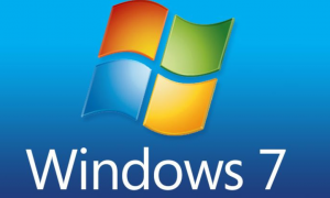 Windows Easy Transfer Windows 7 64 Bit Download
