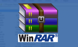 winrar free download for windows 10 crack