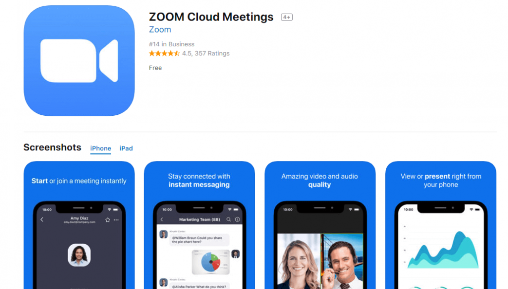 zoom meeting license crack  - Free Activators